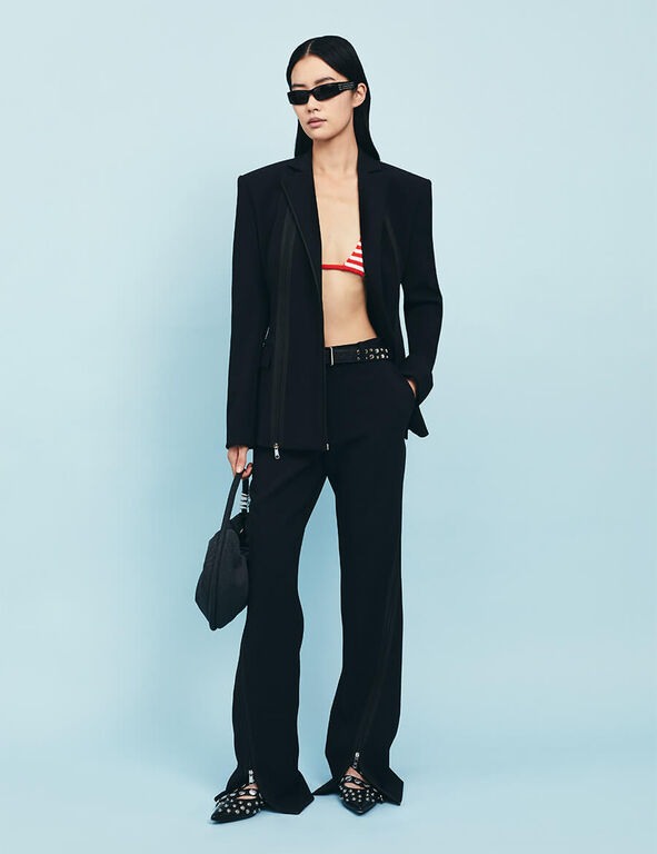 Sonia Rykiel - Spring/Summer 2025
